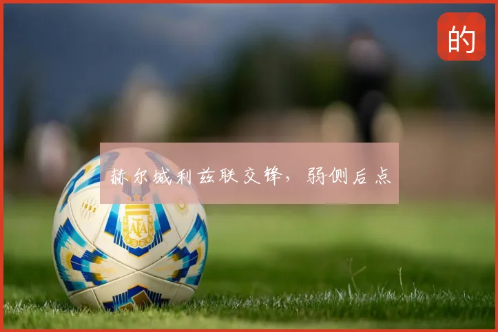 赫尔城利兹联交锋,弱侧后点